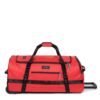 DUFFEL PACK RAD L DUFFEL PACK RAD L