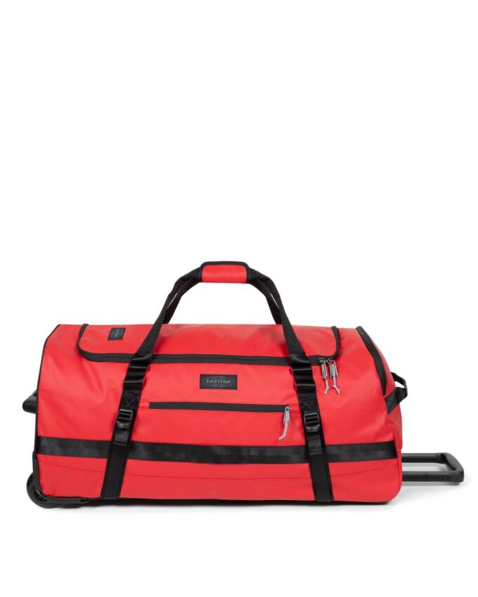 DUFFEL PACK RAD L DUFFEL PACK RAD L