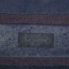 DUFFEL PACK RAD L DUFFEL PACK RAD L