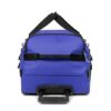 DUFFEL PACK RAD L DUFFEL PACK RAD L