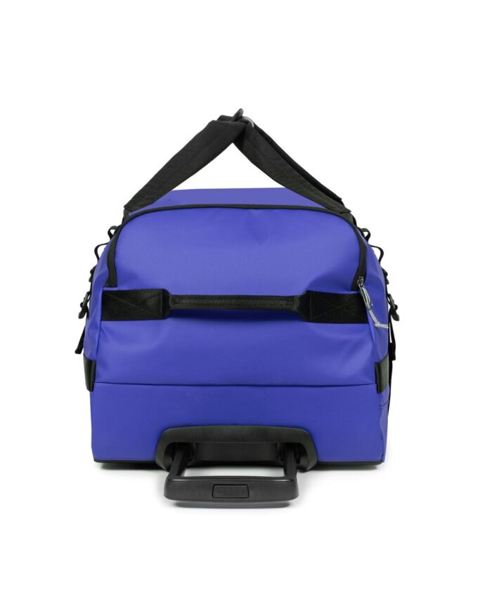 DUFFEL PACK RAD L DUFFEL PACK RAD L