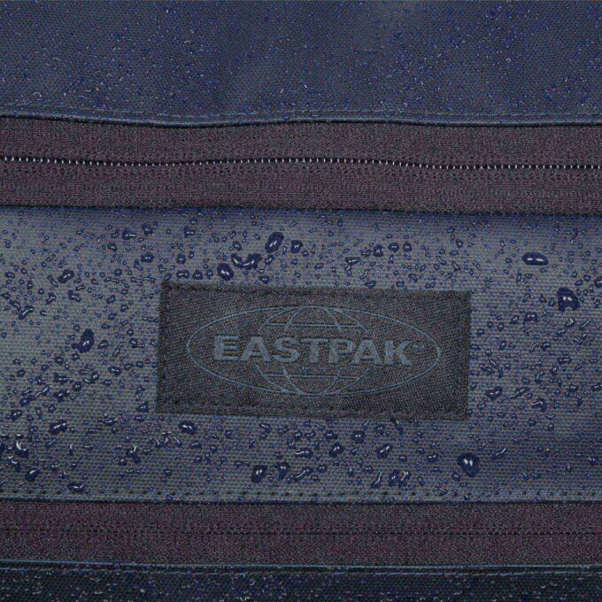 DUFFEL PACK RAD L DUFFEL PACK RAD L