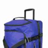 DUFFEL PACK RAD L DUFFEL PACK RAD L