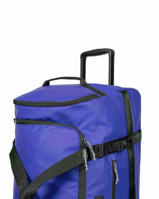 DUFFEL PACK RAD L DUFFEL PACK RAD L