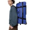 DUFFEL PACK RAD L DUFFEL PACK RAD L