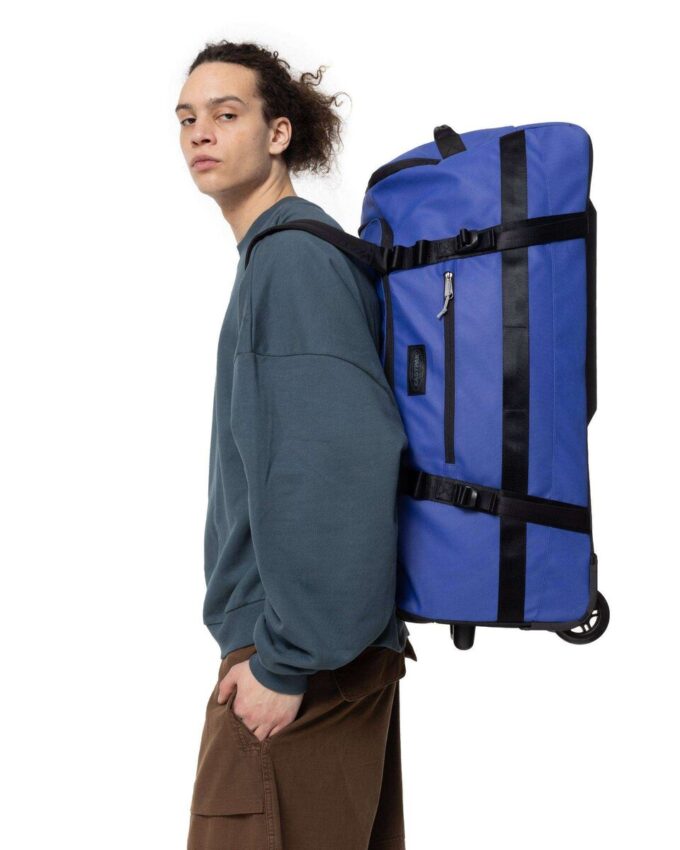 DUFFEL PACK RAD L DUFFEL PACK RAD L