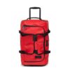 DUFFEL PACK RAD S DUFFEL PACK RAD S