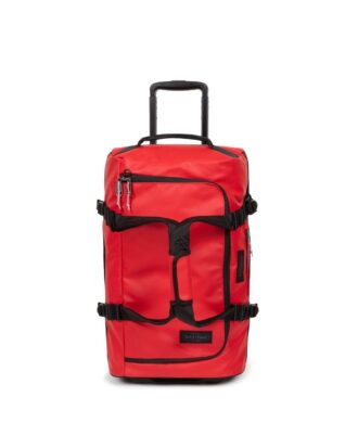 DUFFEL PACK RAD S