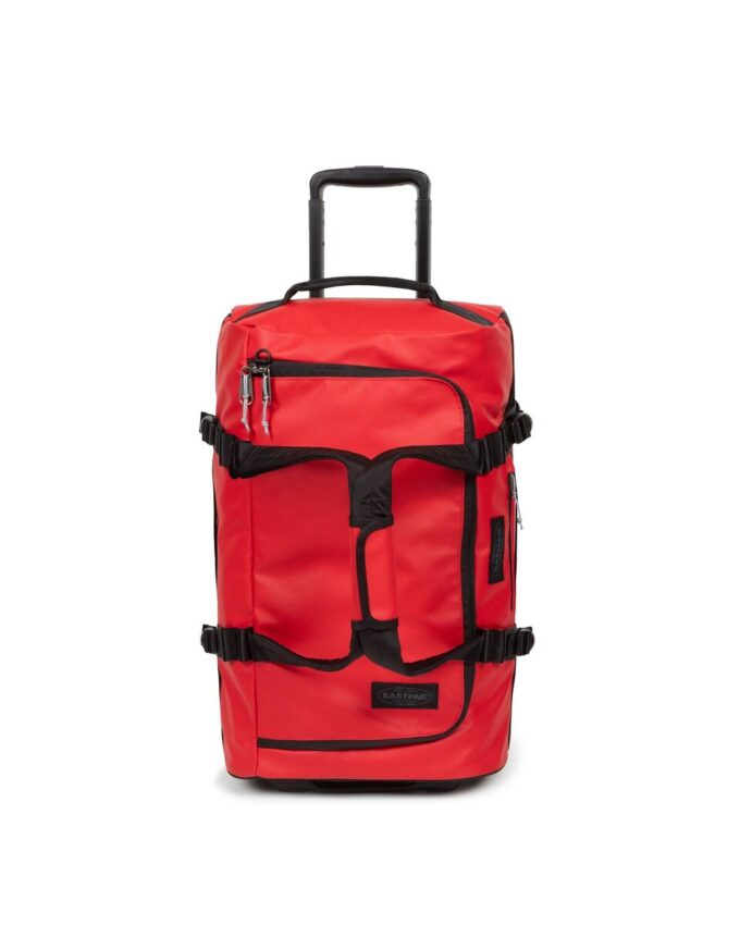 DUFFEL PACK RAD S DUFFEL PACK RAD S