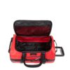 DUFFEL PACK RAD S DUFFEL PACK RAD S