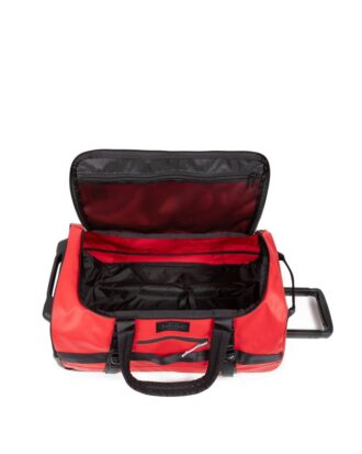 DUFFEL PACK RAD S