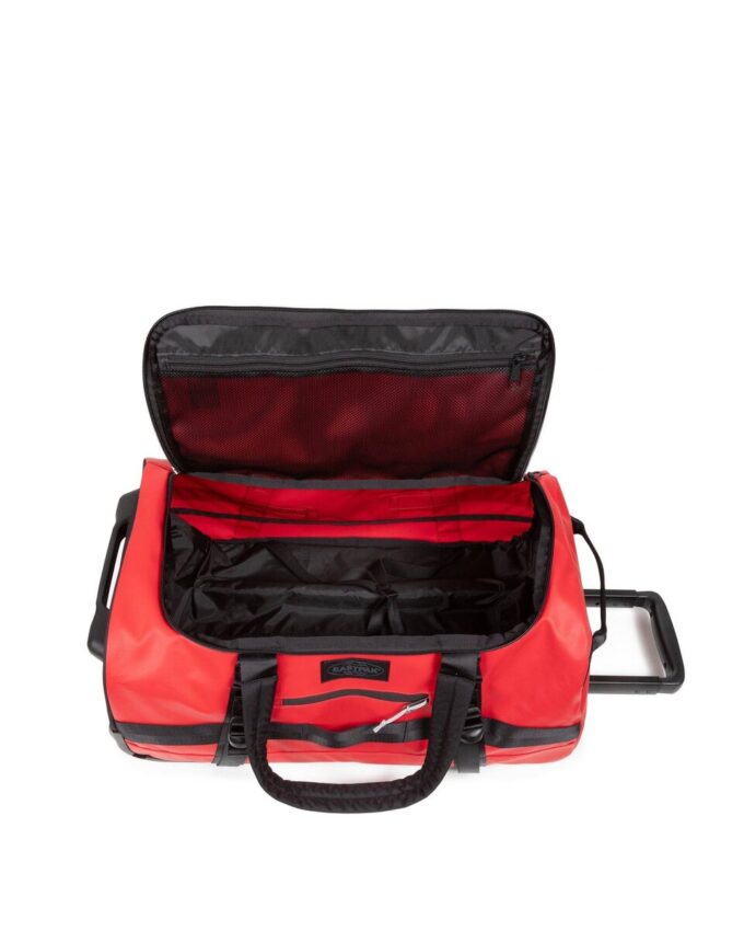 DUFFEL PACK RAD S DUFFEL PACK RAD S