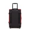 DUFFEL PACK RAD S DUFFEL PACK RAD S
