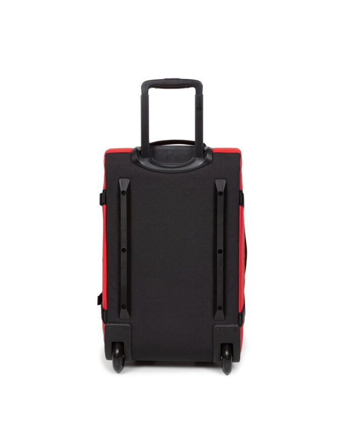 DUFFEL PACK RAD S DUFFEL PACK RAD S