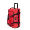 DUFFEL PACK RAD S DUFFEL PACK RAD S