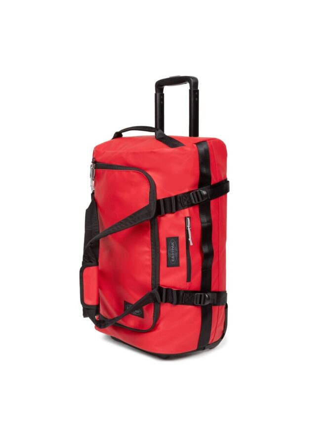 DUFFEL PACK RAD S DUFFEL PACK RAD S