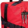 DUFFEL PACK RAD S DUFFEL PACK RAD S
