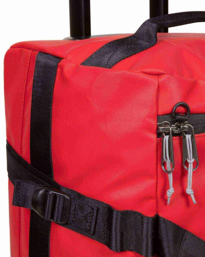 DUFFEL PACK RAD S DUFFEL PACK RAD S
