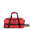 DUFFEL PACK RAD S DUFFEL PACK RAD S