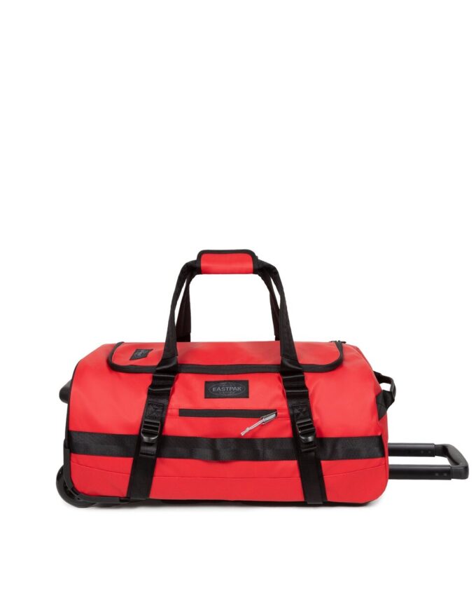 DUFFEL PACK RAD S DUFFEL PACK RAD S