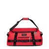 DUFFEL PACK S DUFFEL PACK S