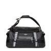 DUFFEL PACK S DUFFEL PACK S