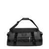 DUFFEL PACK S DUFFEL PACK S