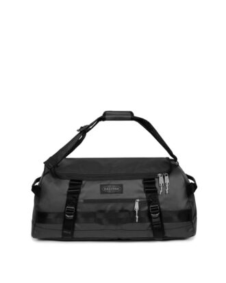 DUFFEL PACK S