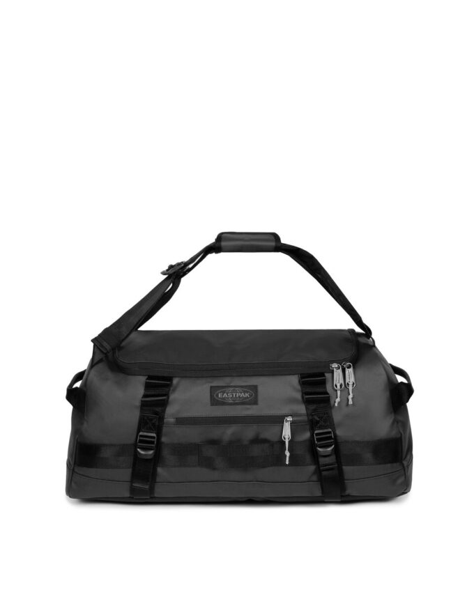 DUFFEL PACK S DUFFEL PACK S