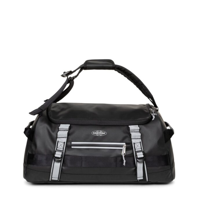 DUFFEL PACK S DUFFEL PACK S
