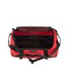 DUFFEL PACK S DUFFEL PACK S