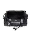 DUFFEL PACK S DUFFEL PACK S