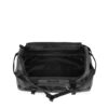 DUFFEL PACK S DUFFEL PACK S