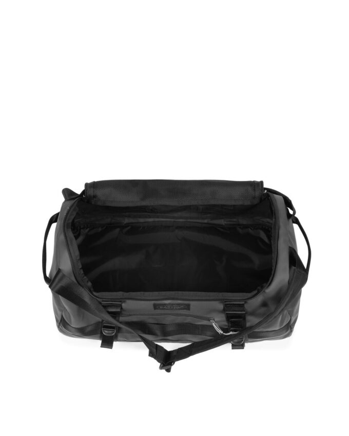 DUFFEL PACK S DUFFEL PACK S