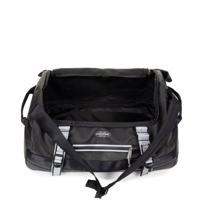 DUFFEL PACK S DUFFEL PACK S