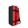 DUFFEL PACK S DUFFEL PACK S