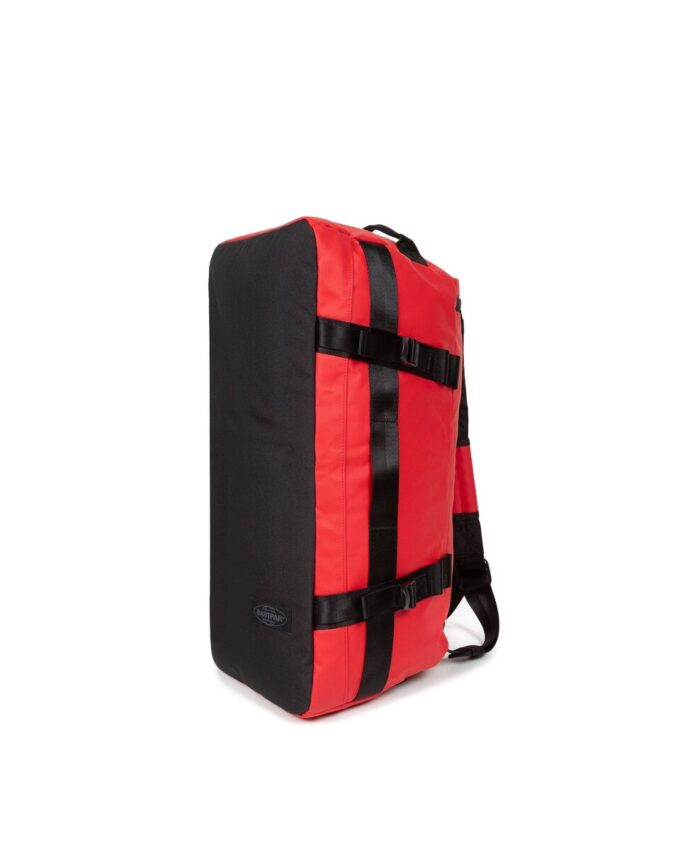 DUFFEL PACK S DUFFEL PACK S