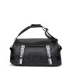 DUFFEL PACK S DUFFEL PACK S