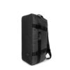 DUFFEL PACK S DUFFEL PACK S
