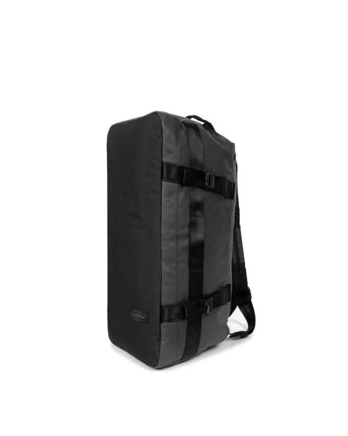 DUFFEL PACK S DUFFEL PACK S