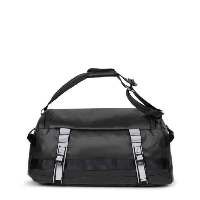 DUFFEL PACK S DUFFEL PACK S