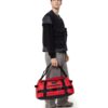 DUFFEL PACK S DUFFEL PACK S