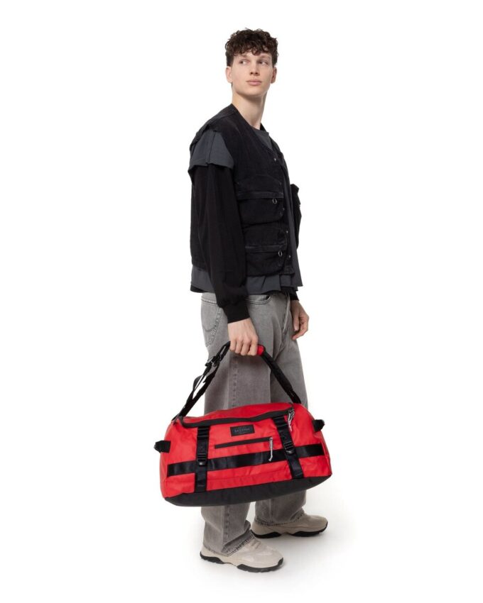 DUFFEL PACK S DUFFEL PACK S