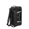 DUFFEL PACK S DUFFEL PACK S