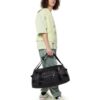 DUFFEL PACK S DUFFEL PACK S