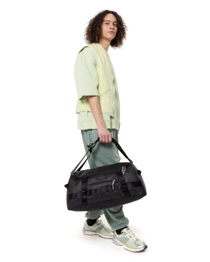 DUFFEL PACK S DUFFEL PACK S
