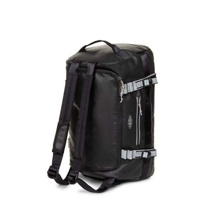 DUFFEL PACK S DUFFEL PACK S