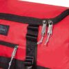 DUFFEL PACK S DUFFEL PACK S