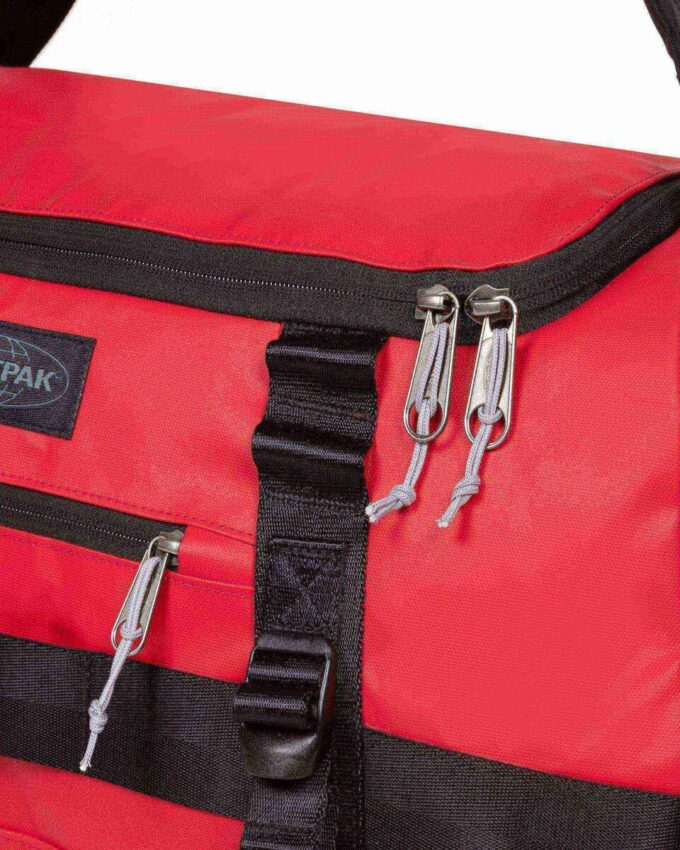 DUFFEL PACK S DUFFEL PACK S