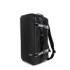 DUFFEL PACK S DUFFEL PACK S